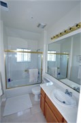 04162011_Lori Home Belmont_7